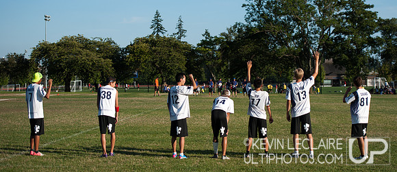 cuc2013_junior_20130812_183119_JBP3054