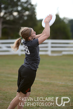 2013 Mid-Atlantic Regionals Saturday action