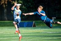 Riptide_Cascades_20160402_183207_JBPA