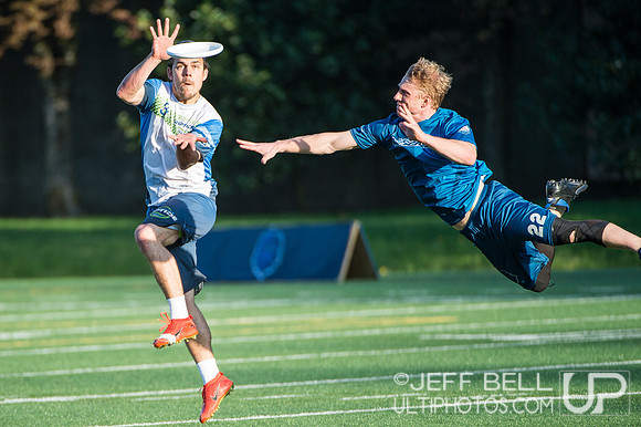 Riptide_Cascades_20160402_183207_JBPA