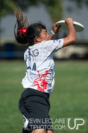 cuc2013_junior_20130813_112131_JBP0433