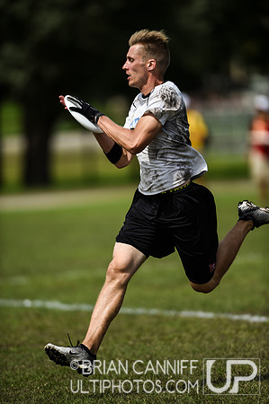 WUCC Mixed Wed