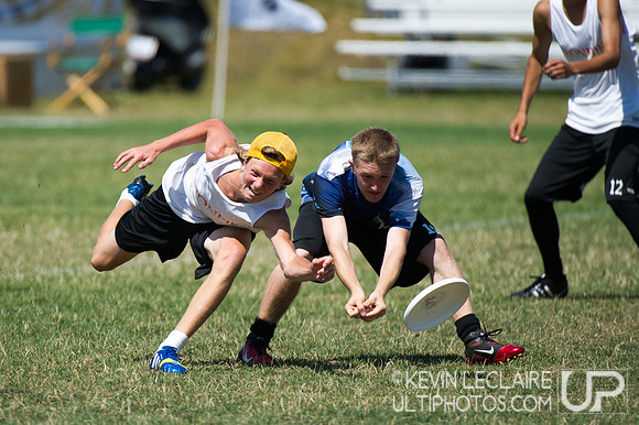 cuc2013_junior_20130813_124238_JBP1007