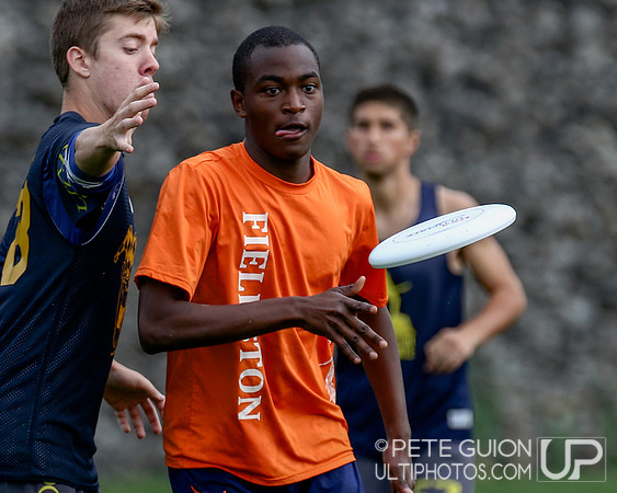HS Northeastern Conference Championships