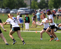 06/17/2023 - High School National Invite (HSNI), Salt Lake City, UT. Copyright Cullen Clark for Ultiphotos