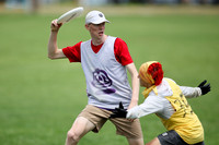 Boston Invite 2025