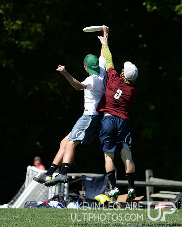 Capital Sectionals 2013 Saturday action