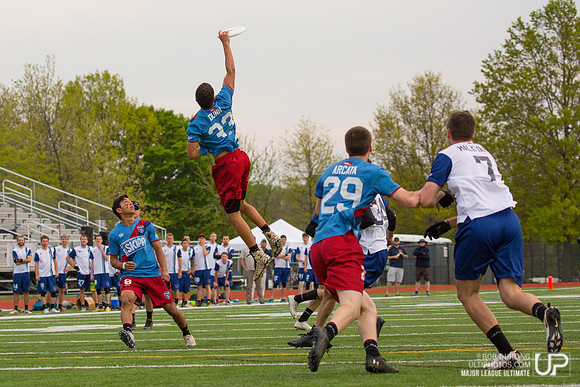 Whitecaps-Spinners 5-14-2016