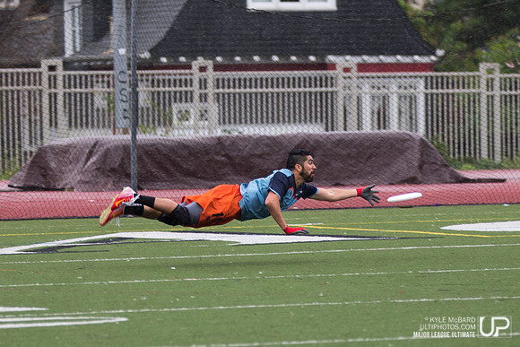 20160409 Dogfish v. Vancouver