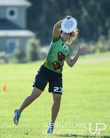Capital Sectionals 2013 Saturday action