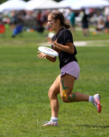 06/17/2023 - High School National Invite (HSNI), Salt Lake City, UT. Copyright Cullen Clark for Ultiphotos