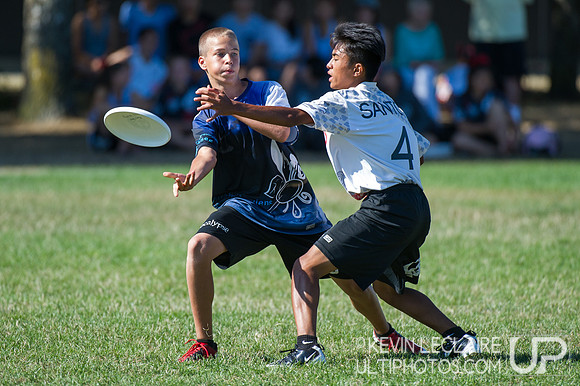 cuc2013_junior_20130813_162055_JBP2110