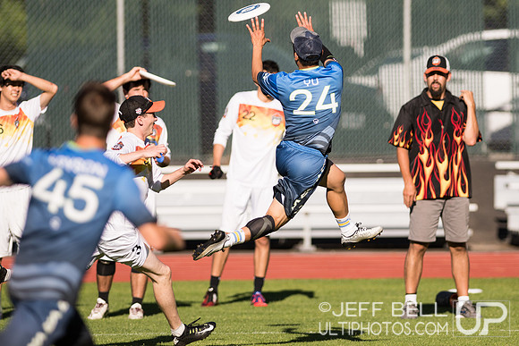 Riptide_Flamethrowers_00007_20160604_182631_JBP