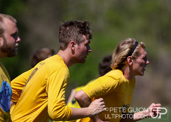 DI Colonial Conference Championships