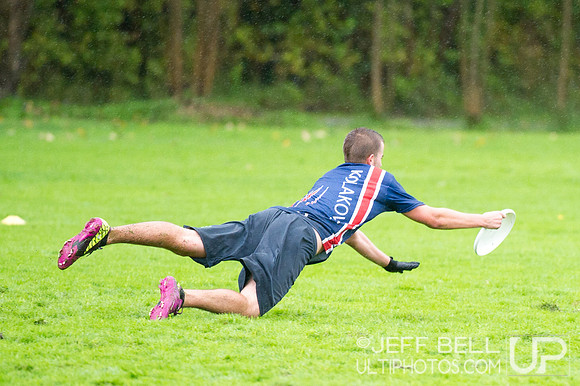CWUUC2013_20130928_112416_JBP1346