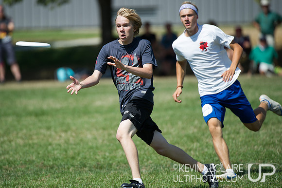 cuc2013_junior_20130813_131251_JBP1169