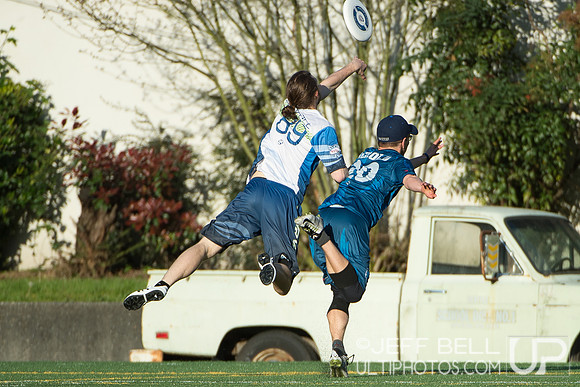 Riptide_Cascades_20160402_181301_JBPA