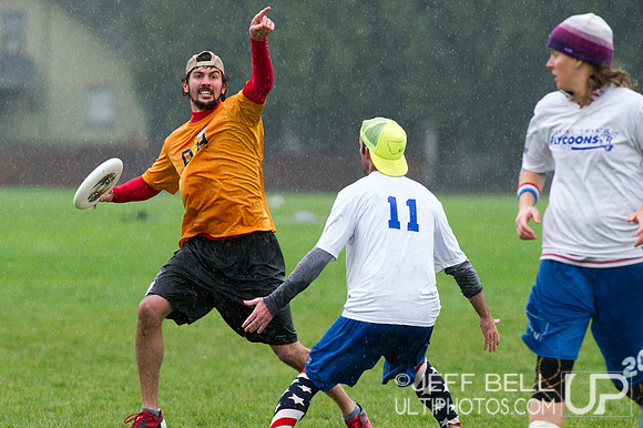 NW_Regionals2013_20130922_131709_JBP0965