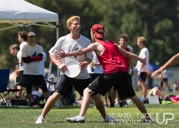 2013-09-14-SoCal-Open-Saturday-DXT-49