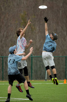 He4She - Sunday, Boys Semis