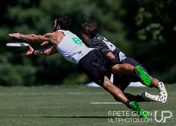 Chesapeake Open