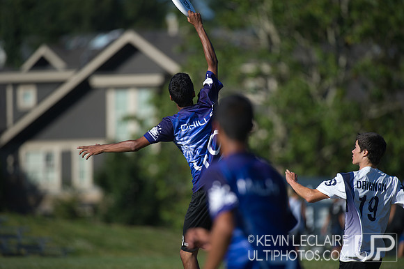 cuc2013_junior_20130813_172810_JBP2462