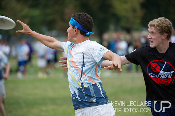 cuc2013_junior_20130814_144255_JBP1028