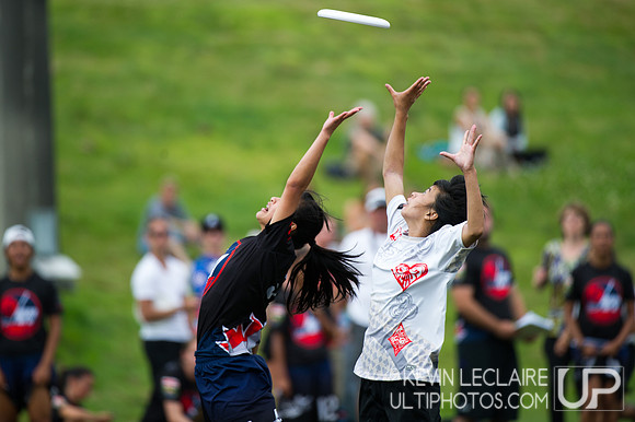 cuc2013_junior_20130814_133158_JBP0578