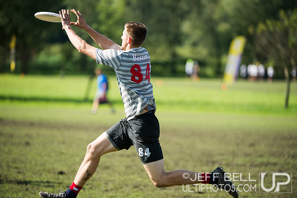 wucc2014_day5_20140806_095413_JBP00233