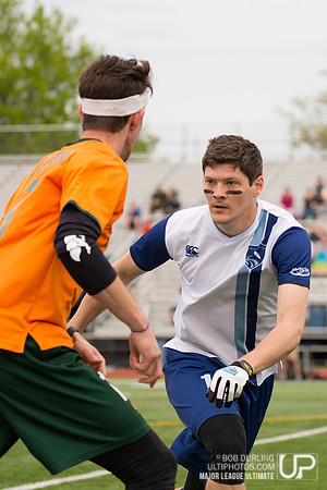 Whitecaps-Stags 5-21-16