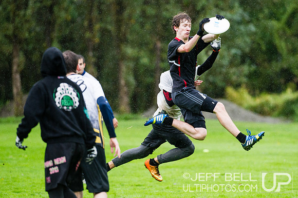 CWUUC2013_20130928_111730_JBP1262
