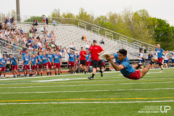 Whitecaps-Spinners 5-14-2016