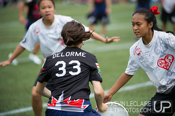 cuc2013_junior_20130814_135005_JBP0684