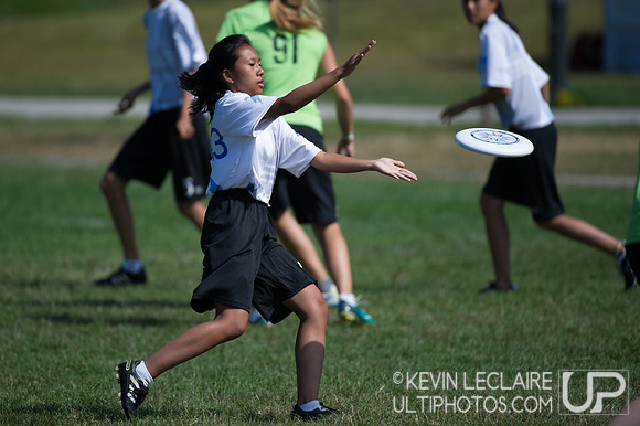cuc2013_junior_20130813_111951_JBP0384