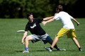 Round 2 - Men's Sat - Capital Sectionals 2013