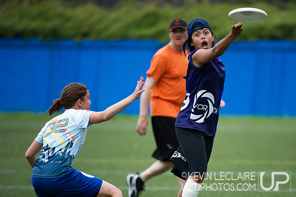 cuc2013_junior_20130814_130700_JBP0357