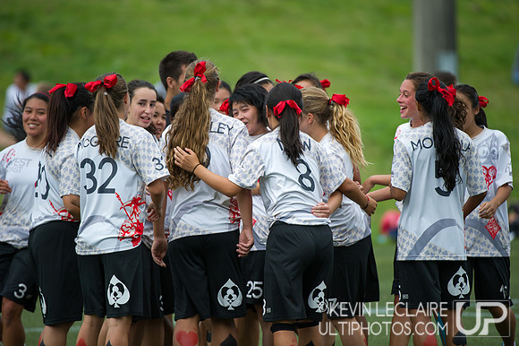 cuc2013_junior_20130814_133212_JBP0606
