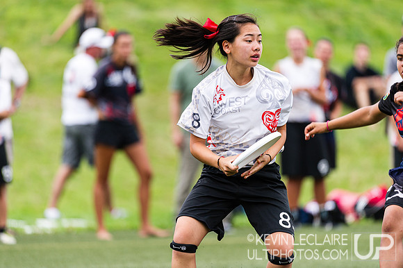 cuc2013_junior_20130814_131314_JBP0392