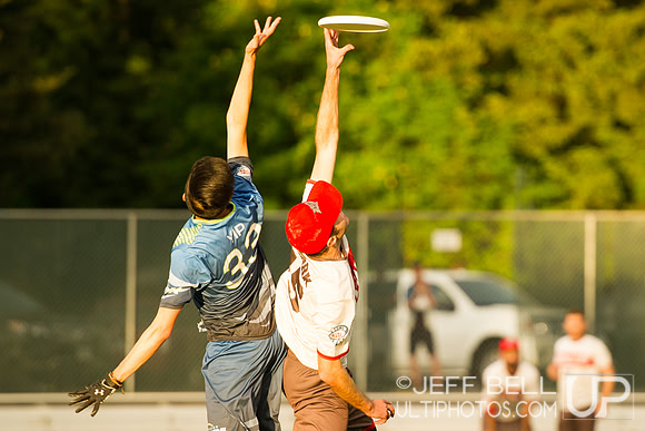 Riptide_Growlers_02352_20160507_190742_JBP