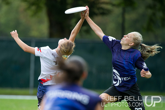 cuc2013_junior_20130812_111545_JBP0616