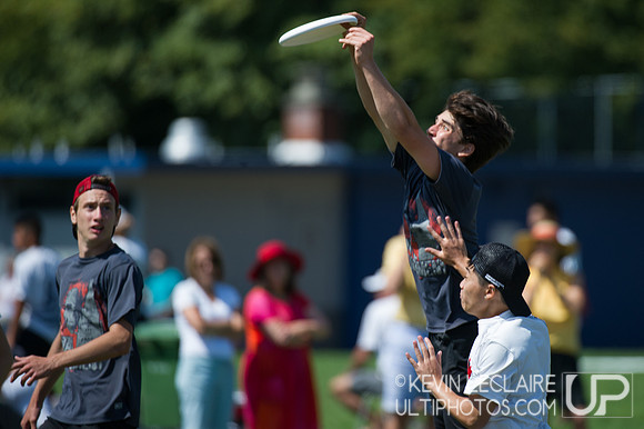 cuc2013_junior_20130813_131234_JBP1149