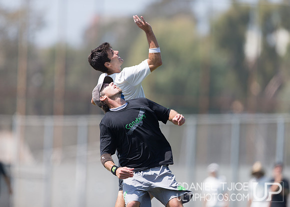 2013-09-14-SoCal-Open-Saturday-DXT-87