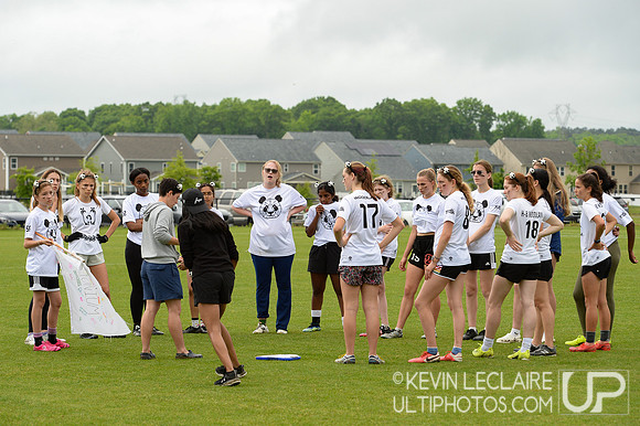 VA HS States 2022 Saturday