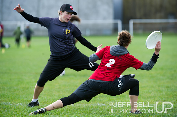 NW_Regionals2013_20130922_150835_JBP2203