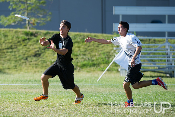 cuc2013_junior_20130813_174715_JBP2546