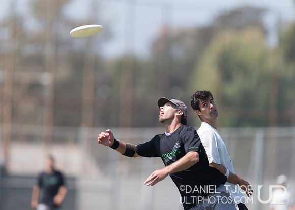 2013-09-14-SoCal-Open-Saturday-DXT-90