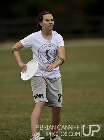 2013 MA Women's Regionals Sat BC4