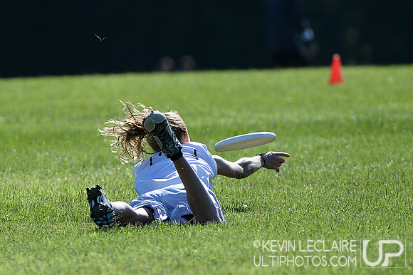 Capital Sectionals 2013 Saturday action