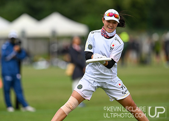 WU24 Wednesday Action