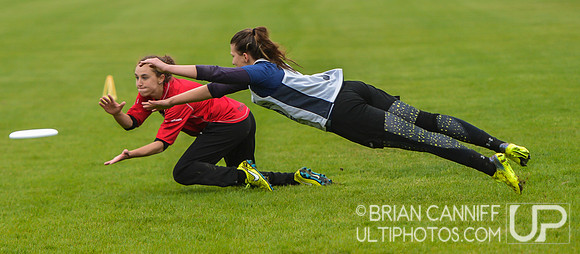 USAU_WR_OV_20160501_10_BC4